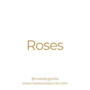 @rosesbygisella